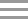 �¿ƺY�֙Cе�S